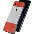 Distressed Austria Flag Google Pixel 3a XL Skin